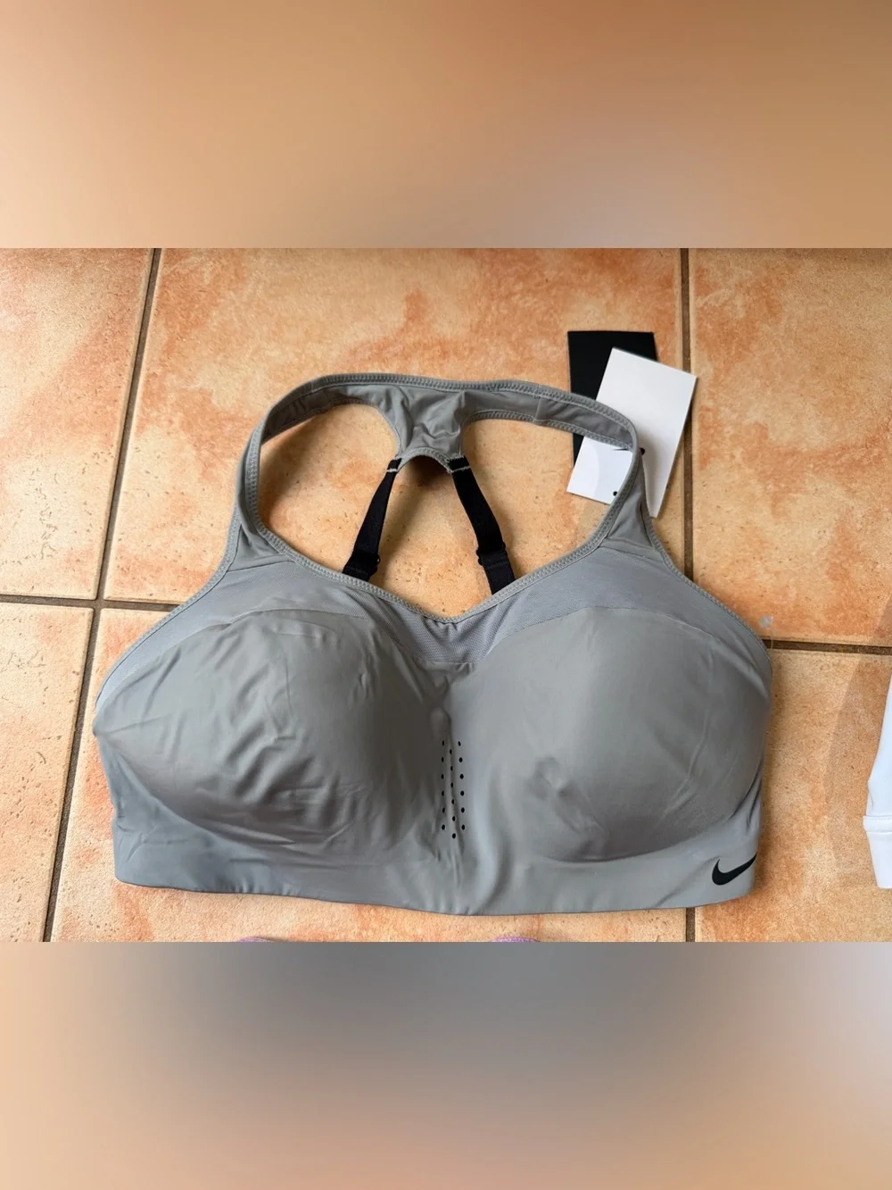 Alo Nike Lululemon -Athletic sport bra Bundle